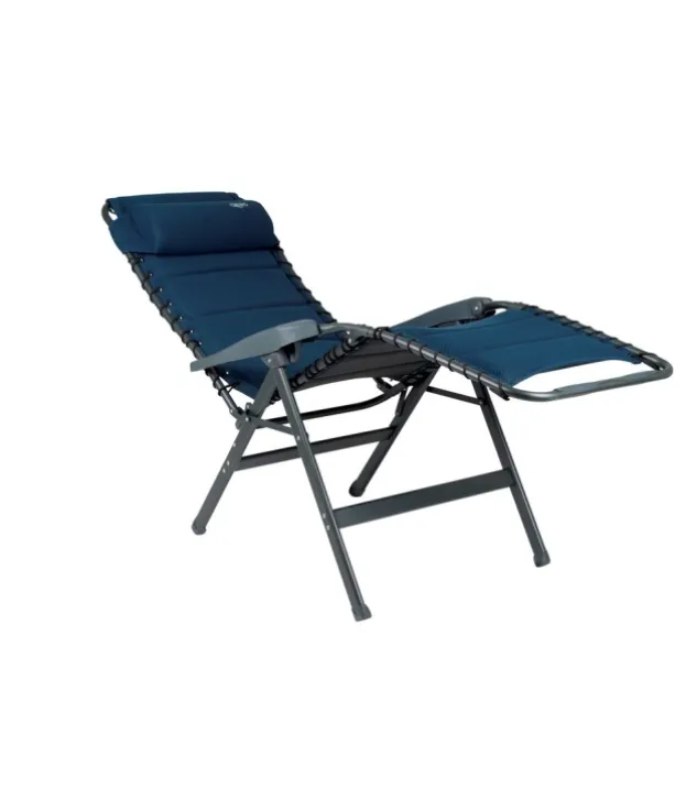 Crespo Relaxstoel AP-232/84 Air deluxe