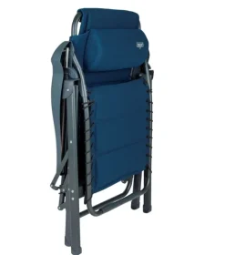 Crespo Relaxstoel AP-232/84 Air deluxe