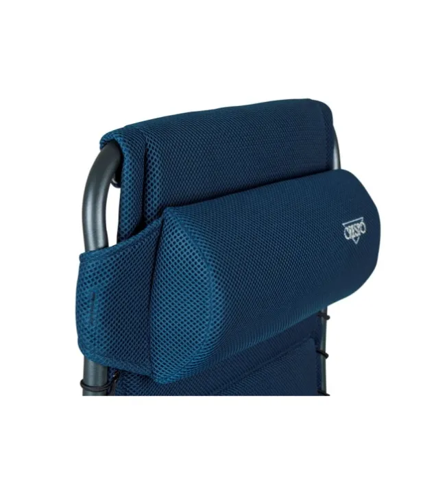 Crespo Relaxstoel AP-232/84 Air deluxe