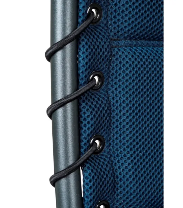 Crespo Relaxstoel AP-232/84 Air deluxe