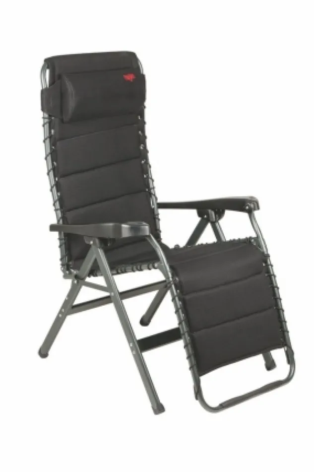 Crespo Relaxstoel AP-232/84 Air deluxe