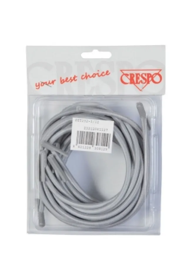 Crespo Relaxstoel AP-232/84 Air deluxe