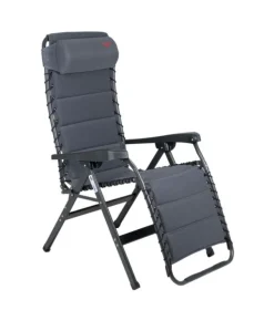 Crespo Relaxstoel AP-232/86 Air deluxe
