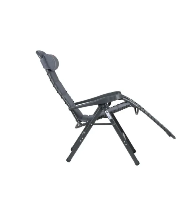 Crespo Relaxstoel AP-232/86 Air deluxe