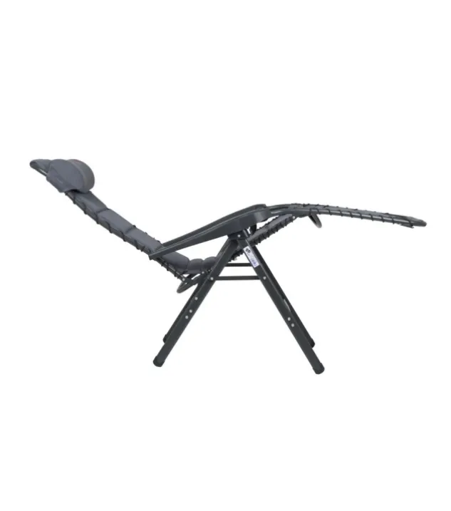 Crespo Relaxstoel AP-232/86 Air deluxe