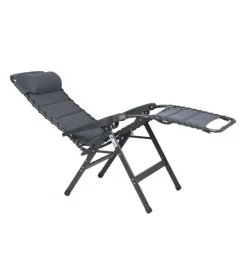 Crespo Relaxstoel AP-232/86 Air deluxe