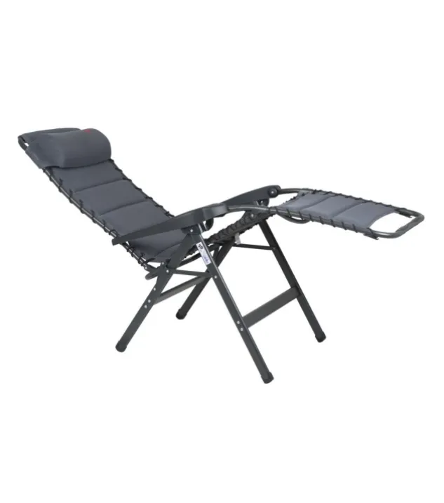 Crespo Relaxstoel AP-232/86 Air deluxe