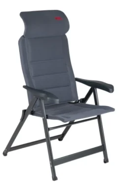 Crespo Relaxstoel AP-232/86 Air deluxe