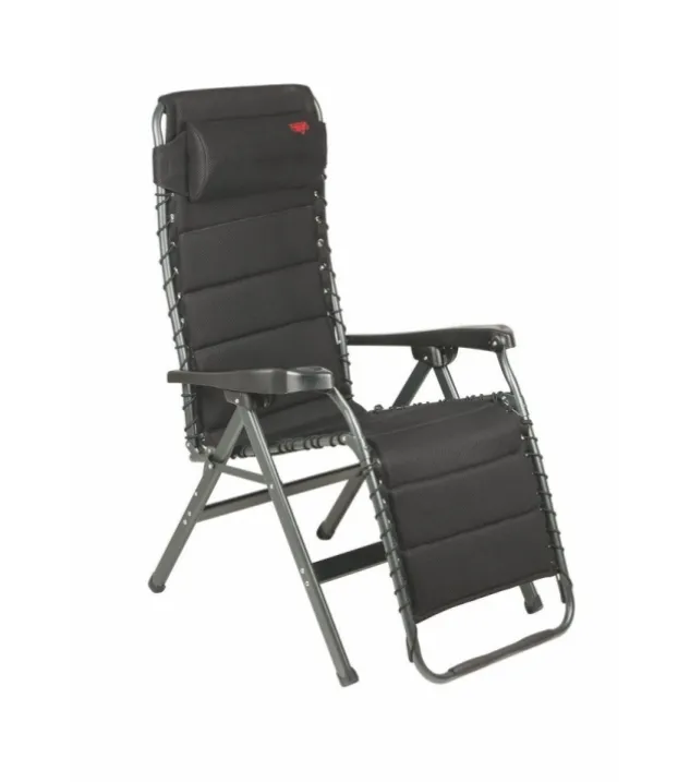 Crespo Relaxstoel AP-232/80 Air Deluxe