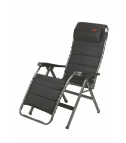 Crespo Relaxstoel AP-232/80 Air Deluxe