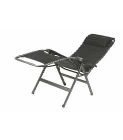 Crespo Relaxstoel AP-232/80 Air Deluxe
