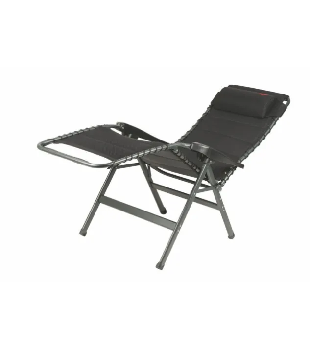 Crespo Relaxstoel AP-232/80 Air Deluxe