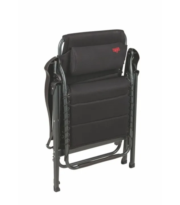 Crespo Relaxstoel AP-232/80 Air Deluxe