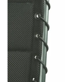 Crespo Relaxstoel AP-232/80 Air Deluxe