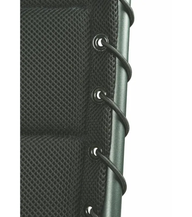 Crespo Relaxstoel AP-232/80 Air Deluxe