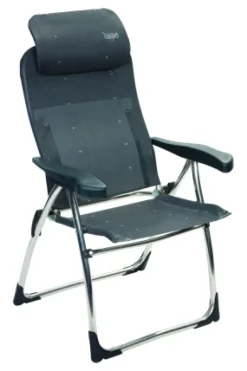 Crespo Relaxstoel AP-232/80 Air Deluxe
