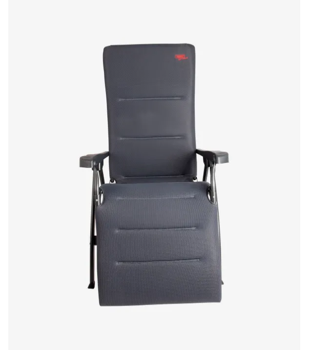Crespo Relaxstoel AP-242/86 gr AirDlx