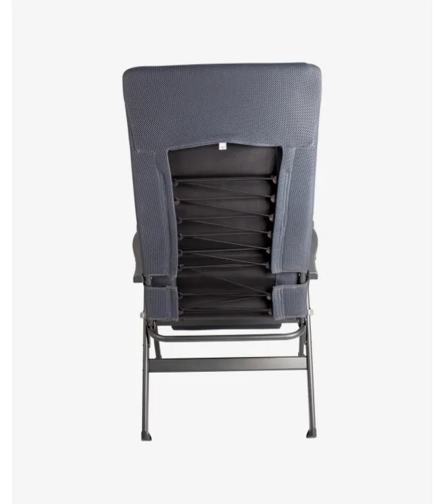 Crespo Relaxstoel AP-242/86 gr AirDlx