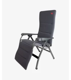 Crespo Relaxstoel AP-242/86 gr AirDlx