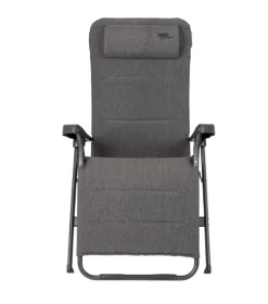 Crespo Relaxstoel AP-234/76 tex Supreme