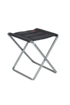 Crespo Relaxstoel AP-234/76 tex Supreme