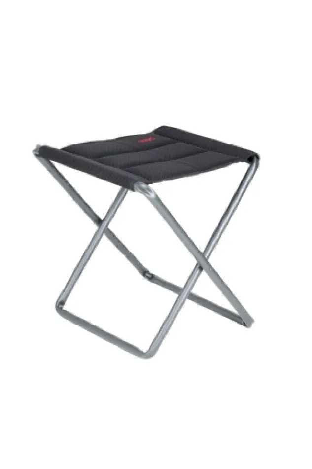 Crespo Relaxstoel AP-234/76 tex Supreme