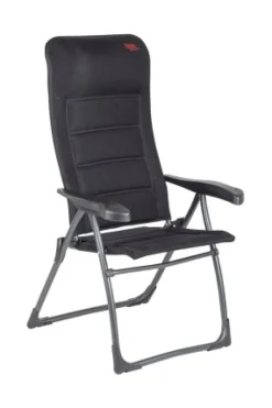 Crespo Stoel AL 237-40
