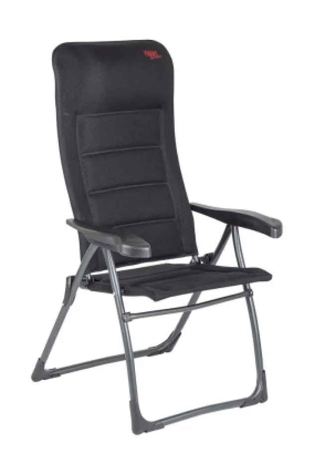 Crespo Stoel AL 237-40