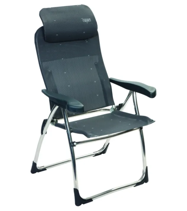 Crespo Stoel AL-215/40 Compact