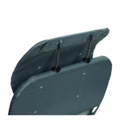 Crespo Stoel AL-215/40 Compact