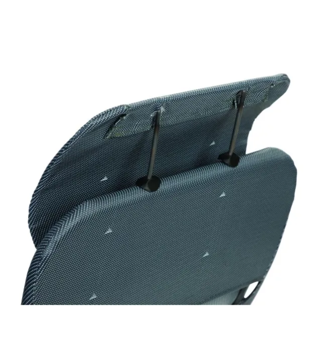 Crespo Stoel AL-215/40 Compact