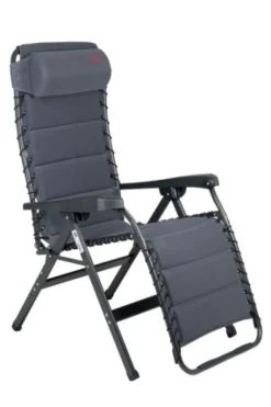 Crespo Stoel AL-215/40 Compact