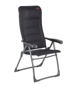 Crespo Stoel AP-215/80 ADS Air-Deluxe