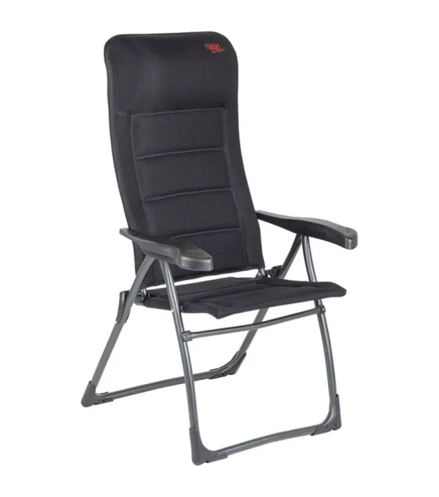Crespo Stoel AP-215/80 ADS Air-Deluxe