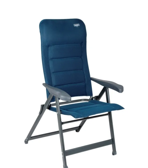 Crespo Stoel AP-237/84 Air-Deluxe