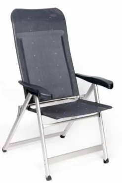 Crespo Stoel AP-237/84 Air-Deluxe