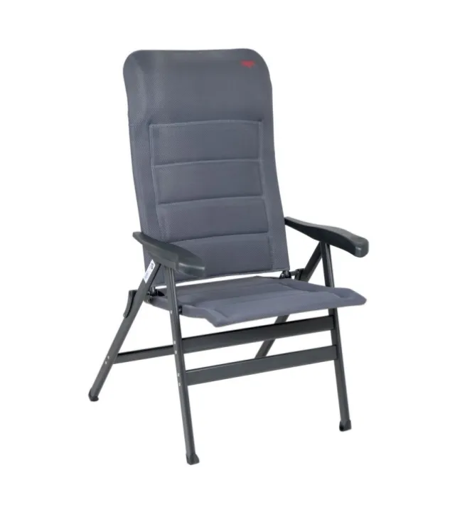 Crespo Stoel AP-238/86 XL Air Deluxe