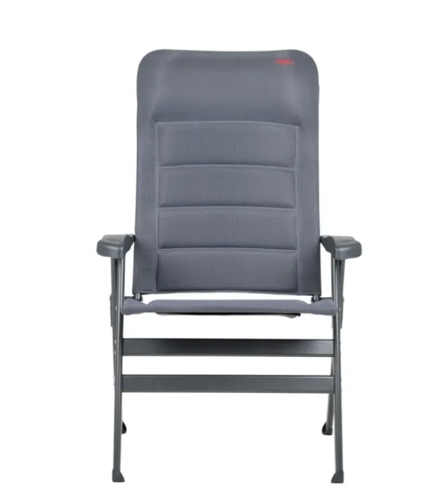 Crespo Stoel AP-238/86 XL Air Deluxe