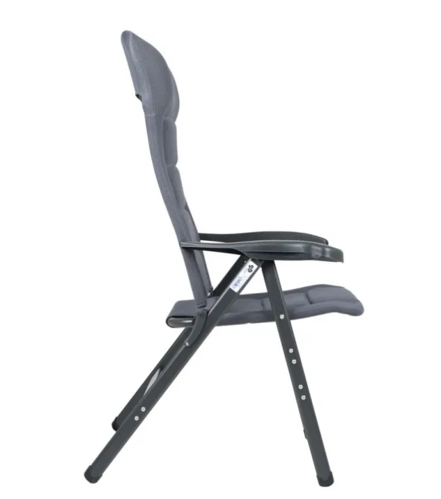 Crespo Stoel AP-238/86 XL Air Deluxe