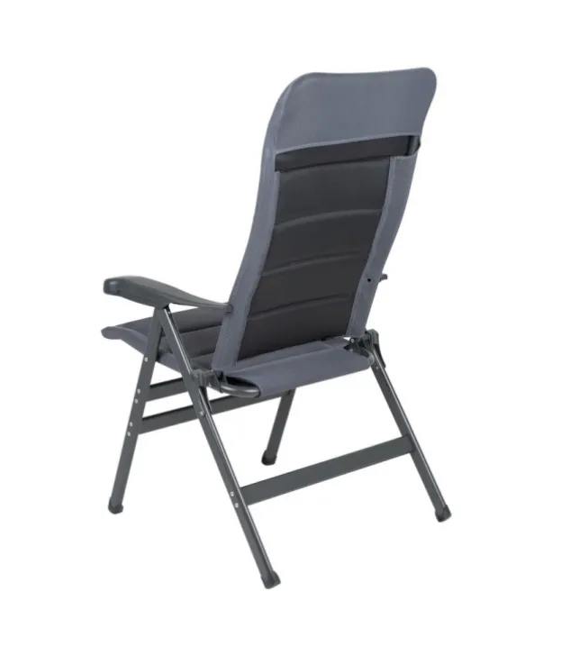 Crespo Stoel AP-238/86 XL Air Deluxe