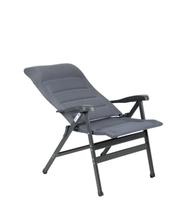 Crespo Stoel AP-238/86 XL Air Deluxe