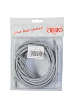 Crespo Strandstoel AL-205/40