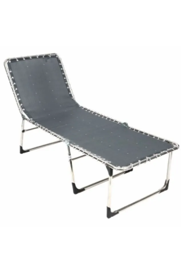Crespo Strandstoel AL-205/41