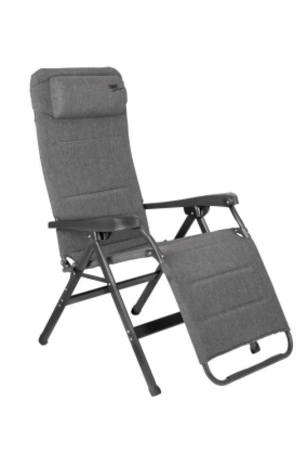 Crespo Strandstoel AL-205/41