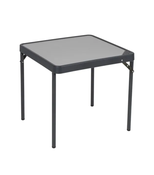 Crespo Tafel AP-280/89 42,5x42,5 cm