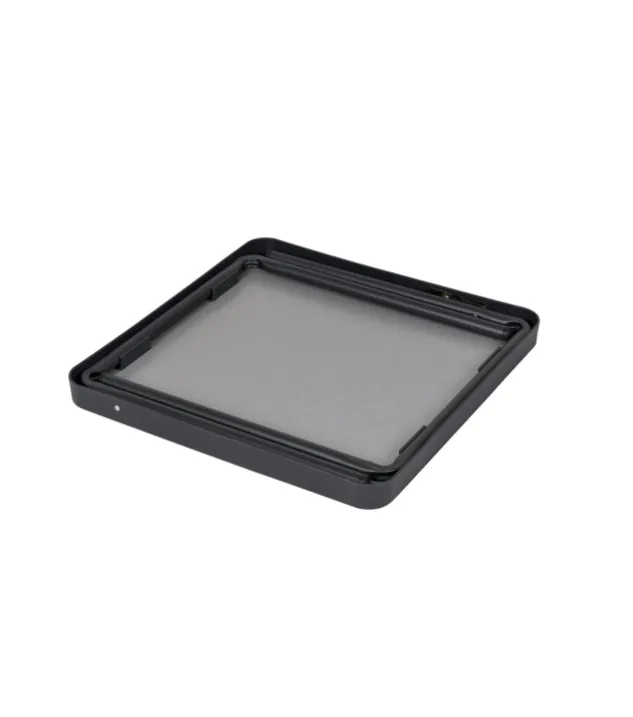 Crespo Tafel AP-280/89 42,5x42,5 cm
