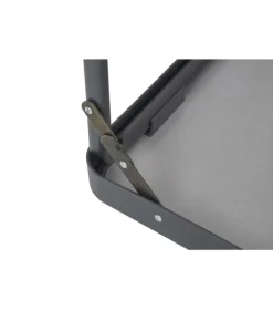 Crespo Tafel AP-280/89 42,5x42,5 cm