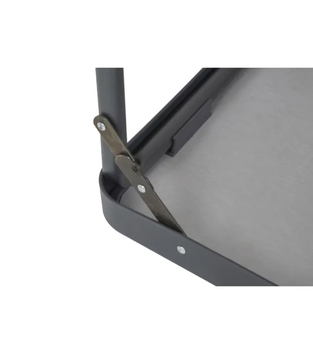 Crespo Tafel AP-280/89 42,5x42,5 cm
