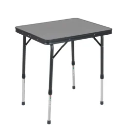 Crespo Tafel AP-250/89 65x53 cm al