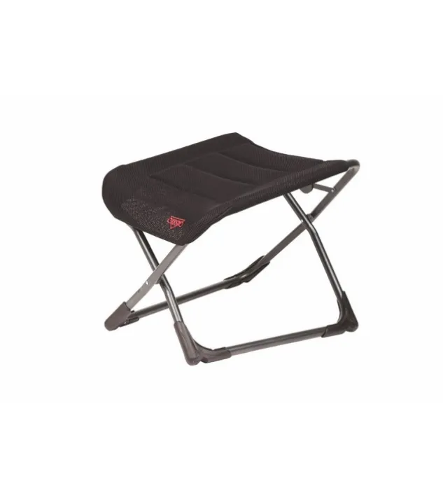 Crespo Voetenbank AP-231/80 Air-Deluxe